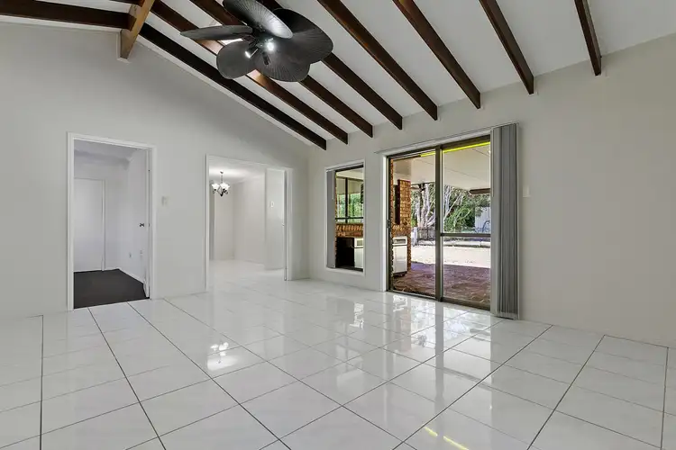 Third view of Homely house listing, 16 Raward Road, Wondunna QLD 4655