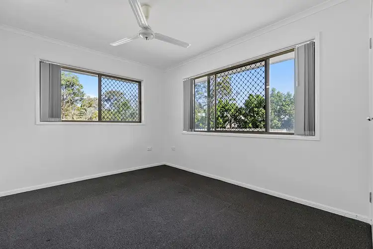 Sixth view of Homely house listing, 16 Raward Road, Wondunna QLD 4655
