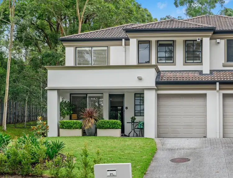 1/37 Sefton Road, Thornleigh NSW 2120