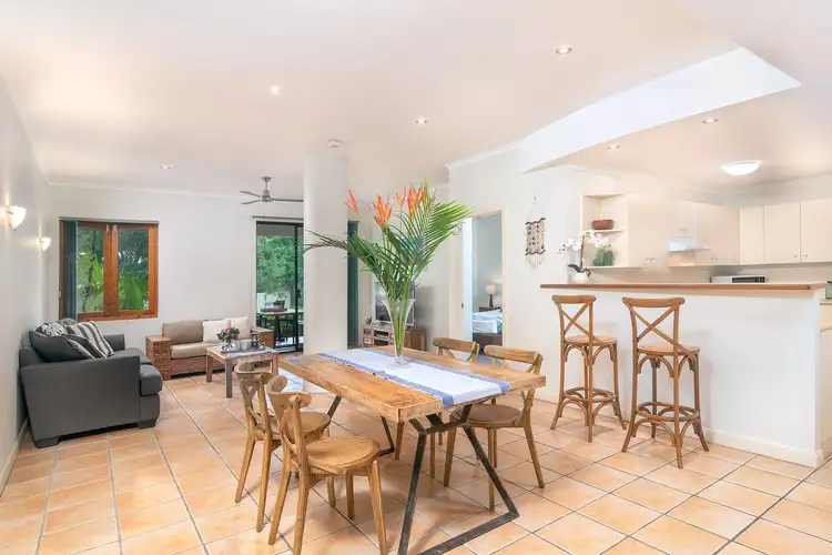 4/9 Port Douglas Road, Port Douglas QLD 4877
