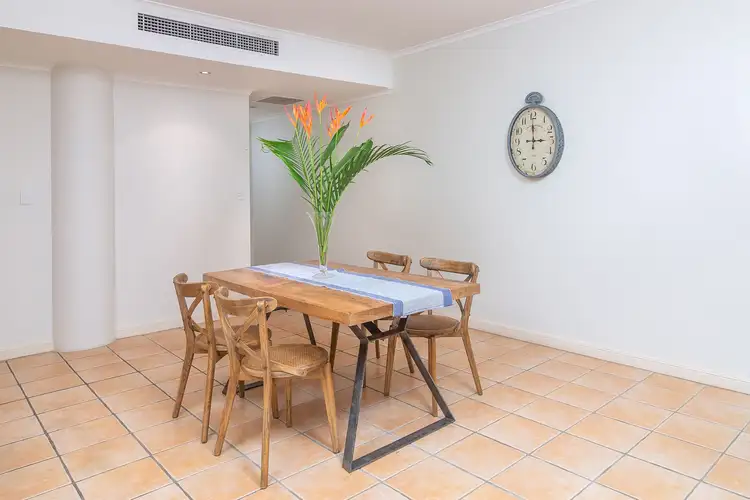 Third view of Homely apartment listing, 4/9 Port Douglas Road, Port Douglas QLD 4877