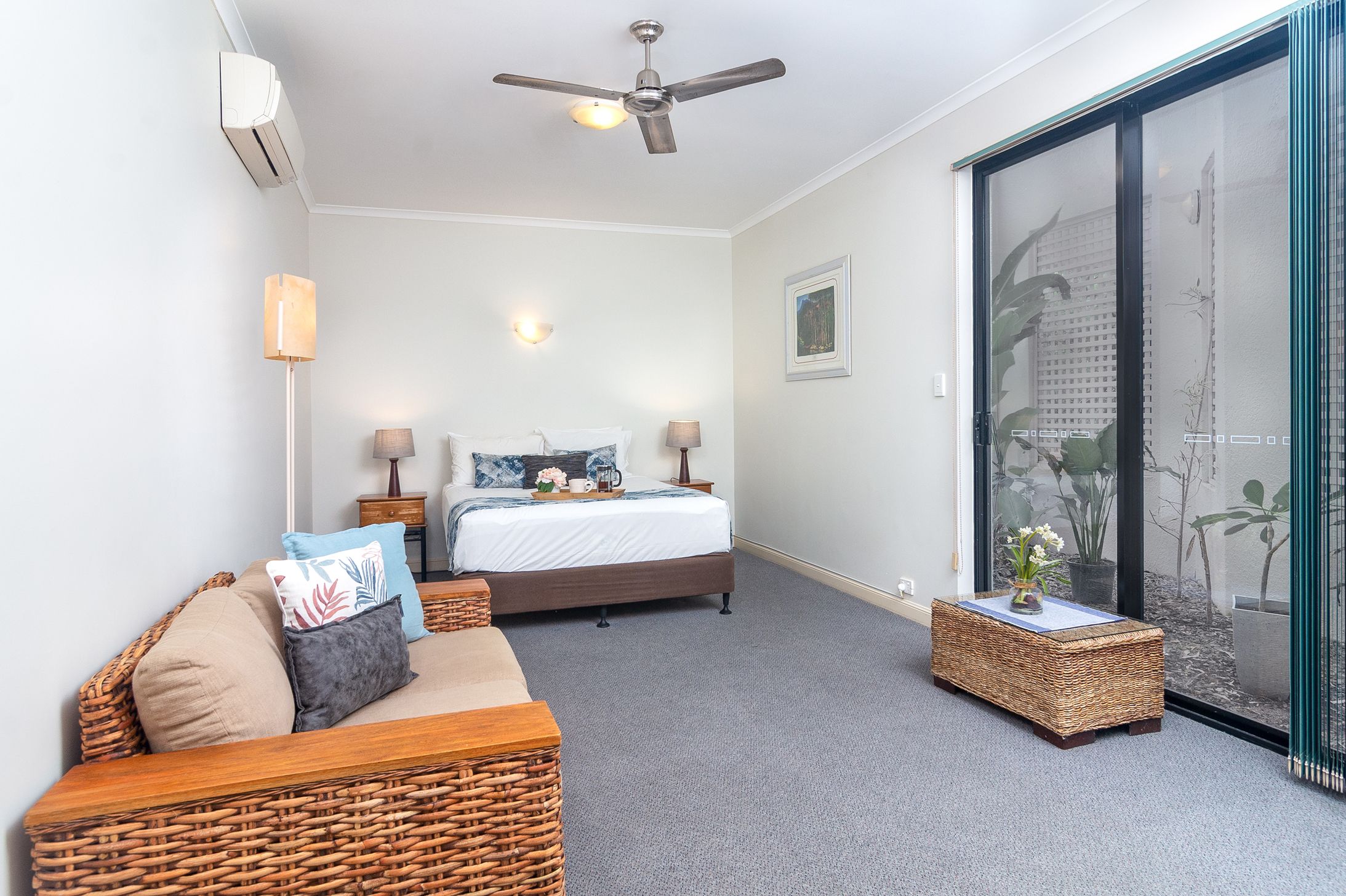 Seventh view of Homely apartment listing, 4/9 Port Douglas Road, Port Douglas QLD 4877