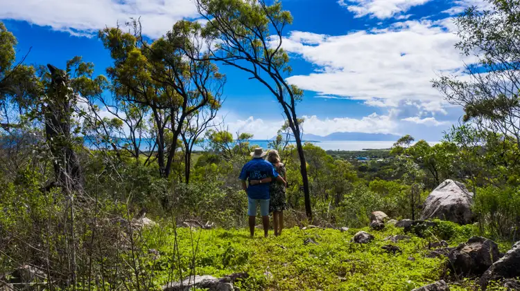 Third view of Homely rural property listing, 181 Woodhouse Road, Bowen QLD 4805