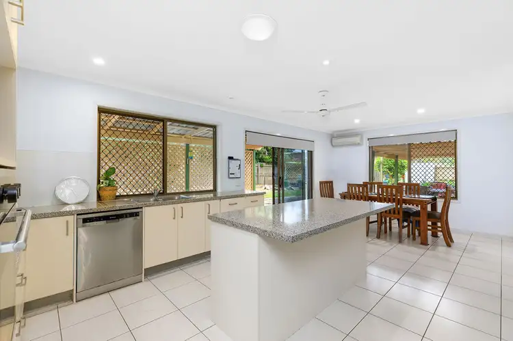 17 Griffith Avenue, Tewantin QLD 4565