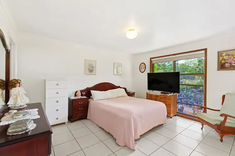 Fifth view of Homely house listing, 17 Griffith Avenue, Tewantin QLD 4565