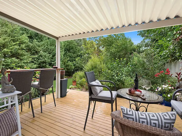 1/2 Braemar Road, Buderim QLD 4556