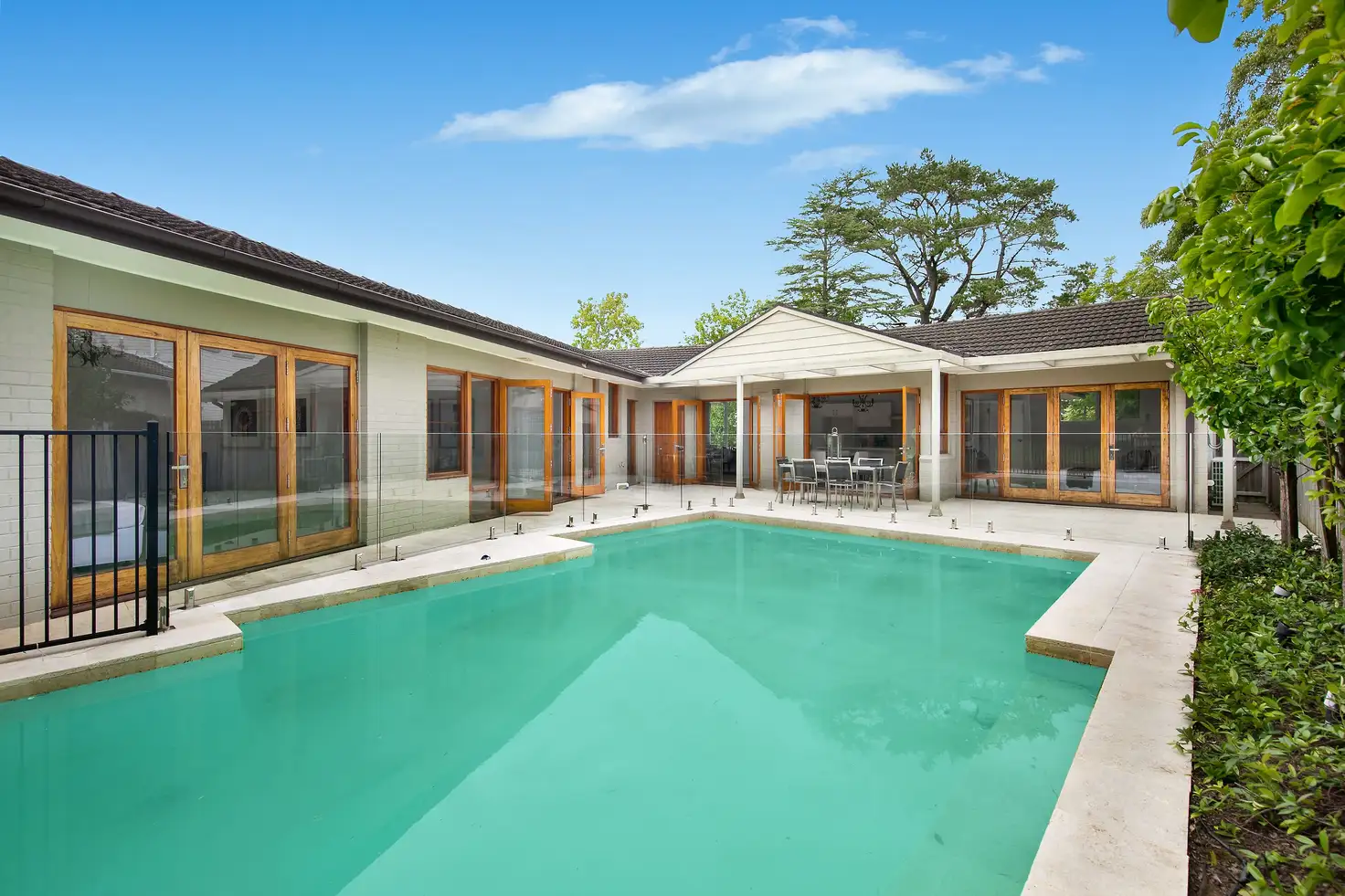 Main view of Homely house listing, 8 Barra Brui Crescent, St Ives NSW 2075