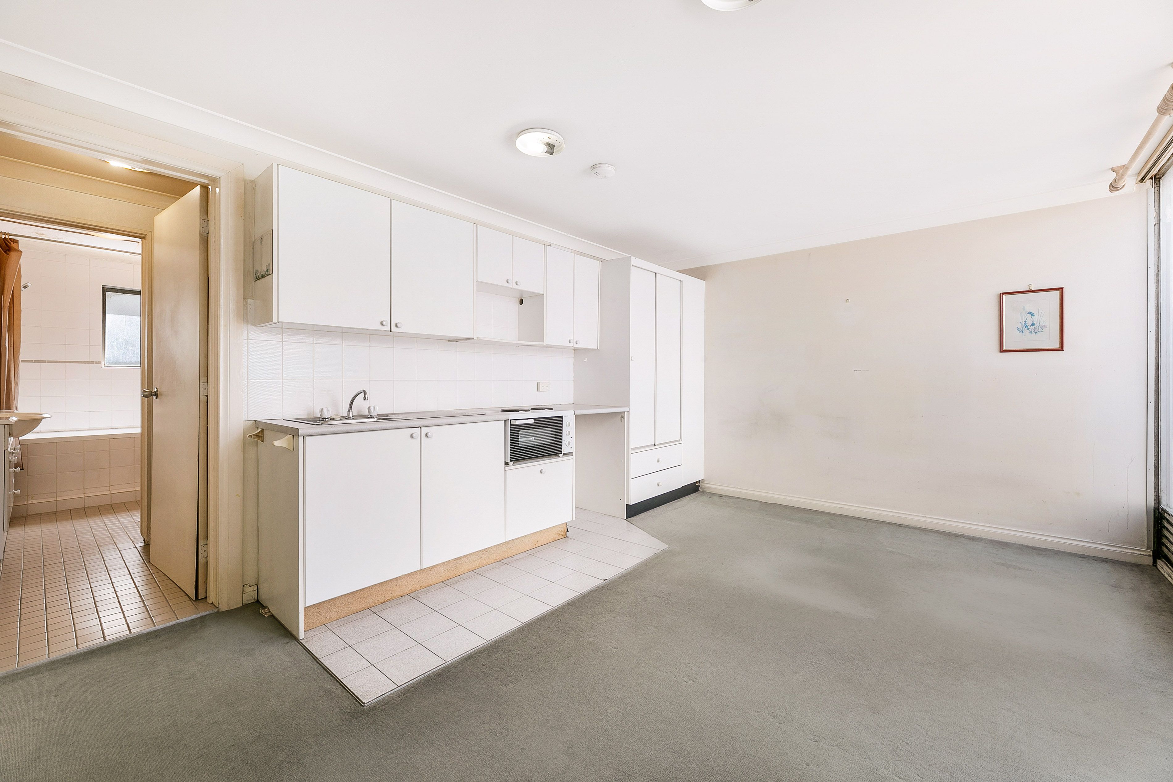 56/19-23 Forbes Street, Woolloomooloo NSW 2011