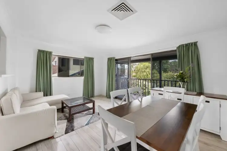 Second view of Homely house listing, 24 Yimbala Street, Killarney Vale NSW 2261
