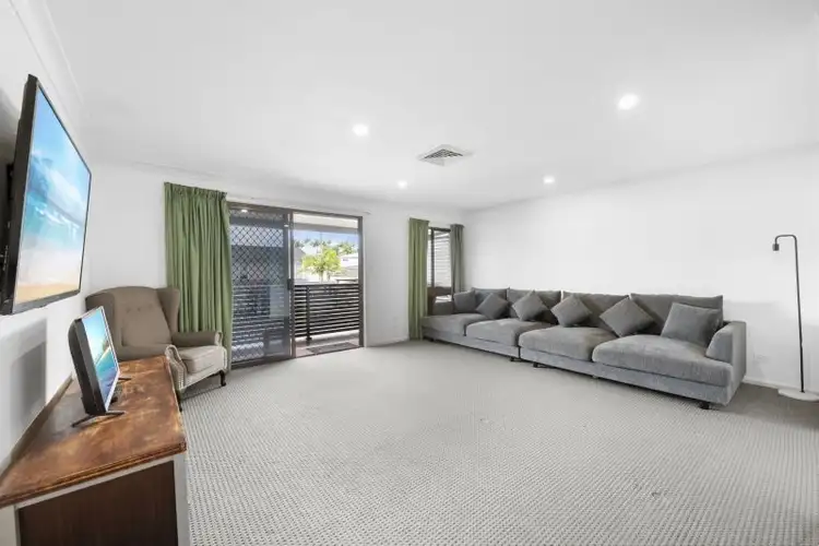 Fourth view of Homely house listing, 24 Yimbala Street, Killarney Vale NSW 2261
