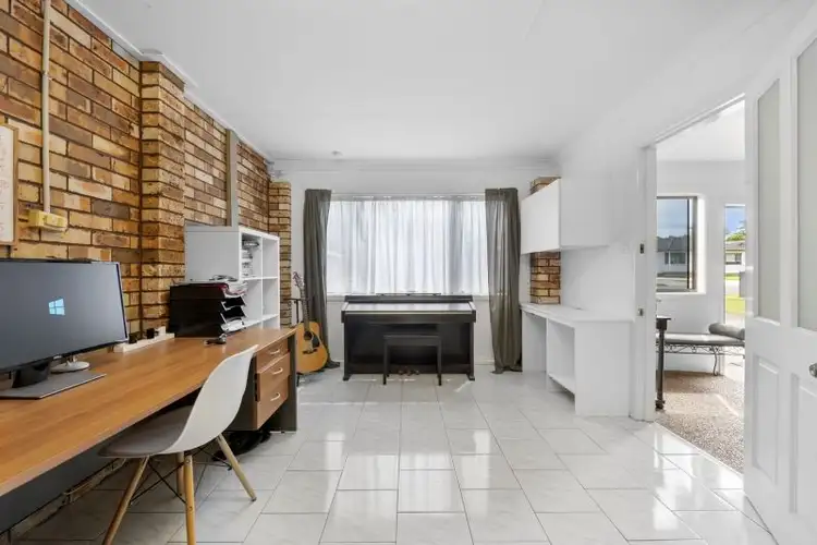 Fifth view of Homely house listing, 24 Yimbala Street, Killarney Vale NSW 2261