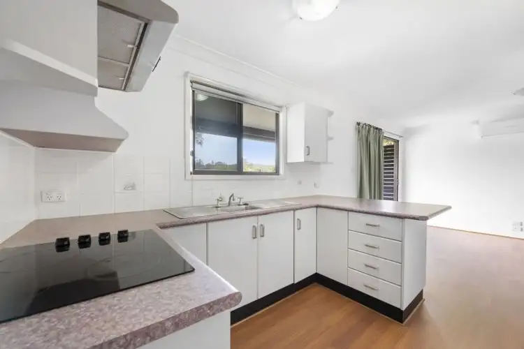 Sixth view of Homely house listing, 24 Yimbala Street, Killarney Vale NSW 2261