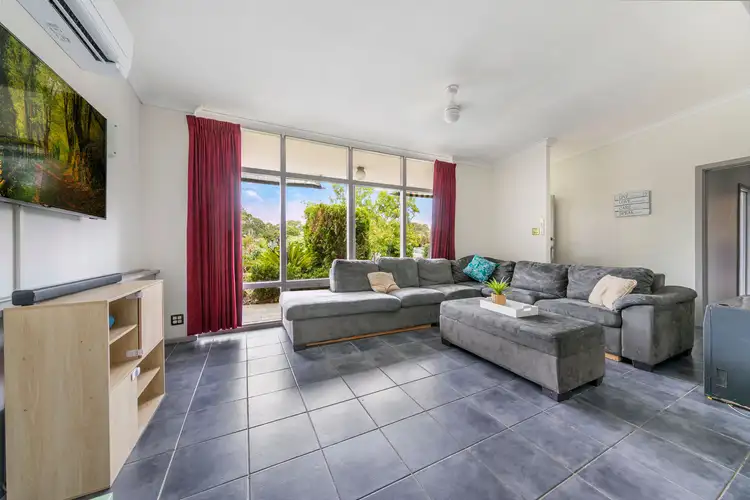 12 Glen Avon Terrace, Ridgehaven SA 5097