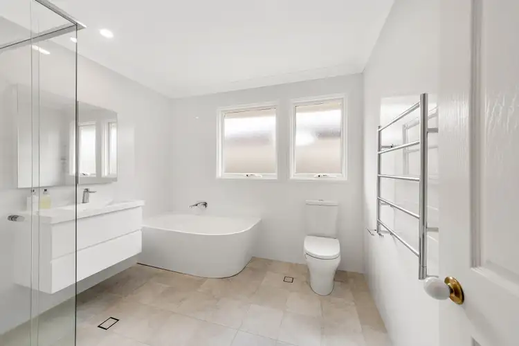 Fourth view of Homely house listing, 7 Endeavour Drive, Long Jetty NSW 2261