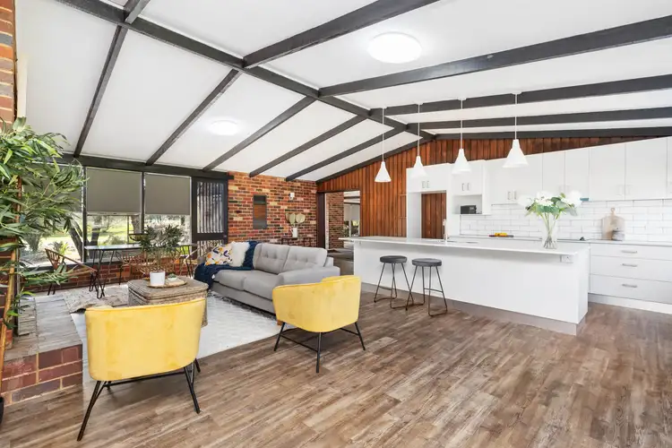 Third view of Homely rural property listing, 3779 Sturt Highway, Gumly Gumly via, Wagga Wagga NSW 2650