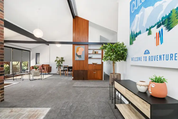 Seventh view of Homely rural property listing, 3779 Sturt Highway, Gumly Gumly via, Wagga Wagga NSW 2650