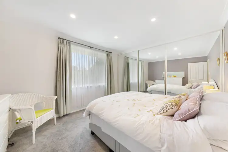 Fourth view of Homely house listing, 7 Endeavour Drive, Long Jetty NSW 2261