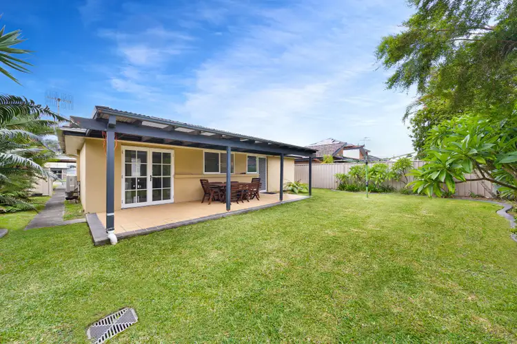 Sixth view of Homely house listing, 7 Endeavour Drive, Long Jetty NSW 2261