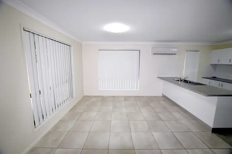 Fifth view of Homely house listing, 5 Peter Corones Drive, Kirkwood QLD 4680
