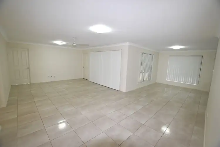 Sixth view of Homely house listing, 5 Peter Corones Drive, Kirkwood QLD 4680