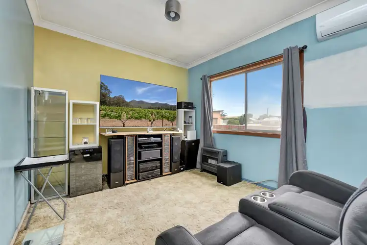 Second view of Homely house listing, 47 Anstey Street, Cessnock NSW 2325