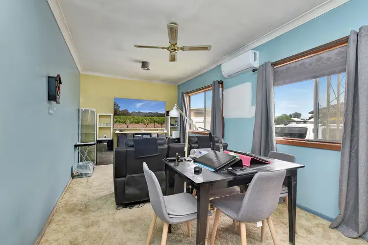 Third view of Homely house listing, 47 Anstey Street, Cessnock NSW 2325