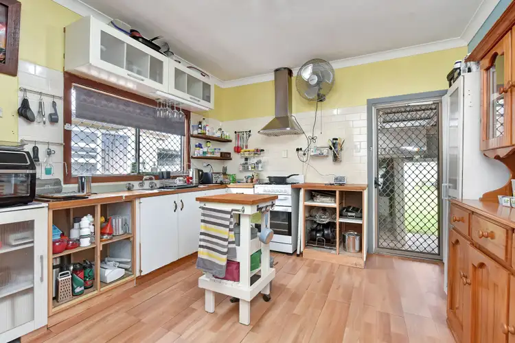 Fourth view of Homely house listing, 47 Anstey Street, Cessnock NSW 2325
