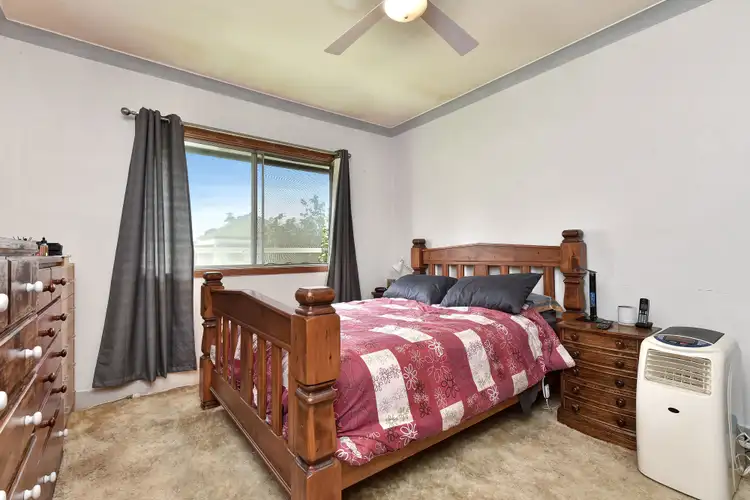 Sixth view of Homely house listing, 47 Anstey Street, Cessnock NSW 2325