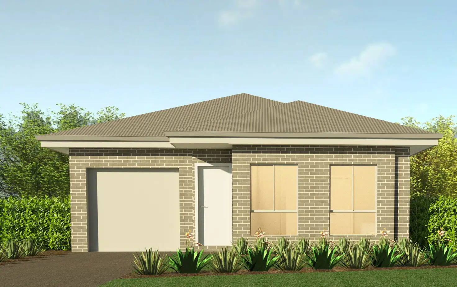Main view of Homely house listing, 1 Oslo Street, Austral NSW 2179