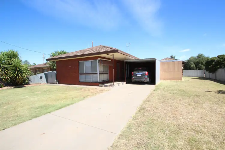 2 Ivy Street, Cobram VIC 3644