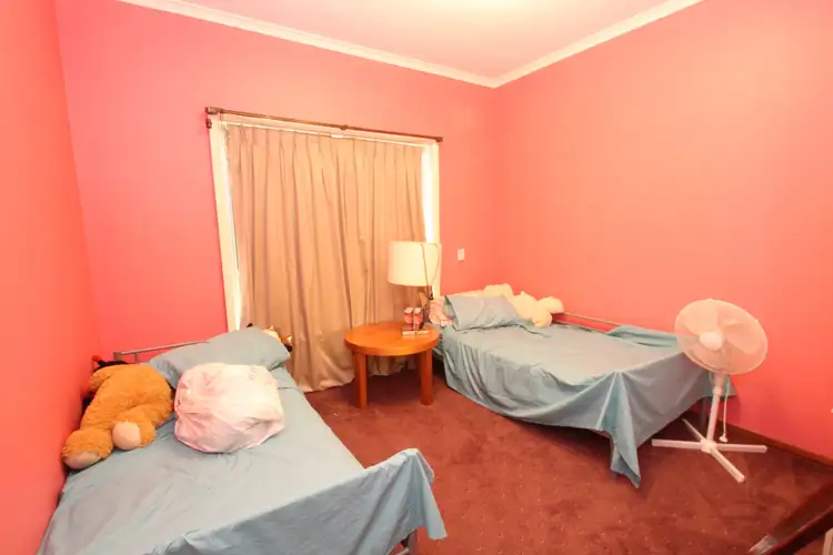 Sixth view of Homely house listing, 2 Ivy Street, Cobram VIC 3644