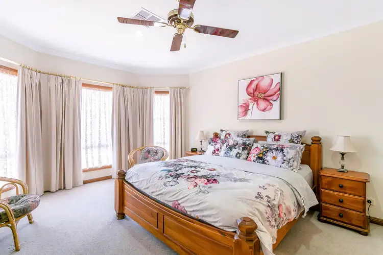 Third view of Homely house listing, 6 Gordon Crescent, Strathalbyn SA 5255