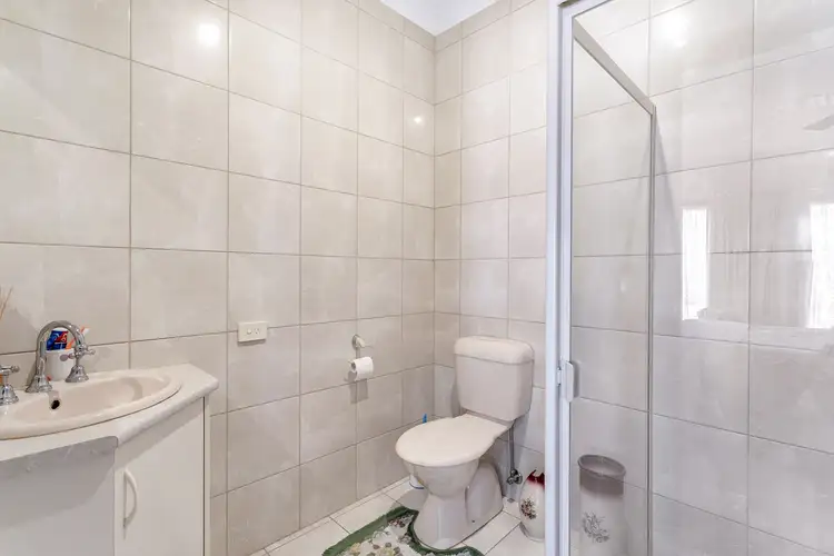 Fourth view of Homely house listing, 6 Gordon Crescent, Strathalbyn SA 5255