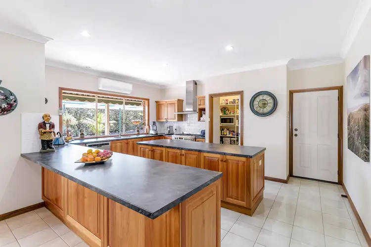Sixth view of Homely house listing, 6 Gordon Crescent, Strathalbyn SA 5255