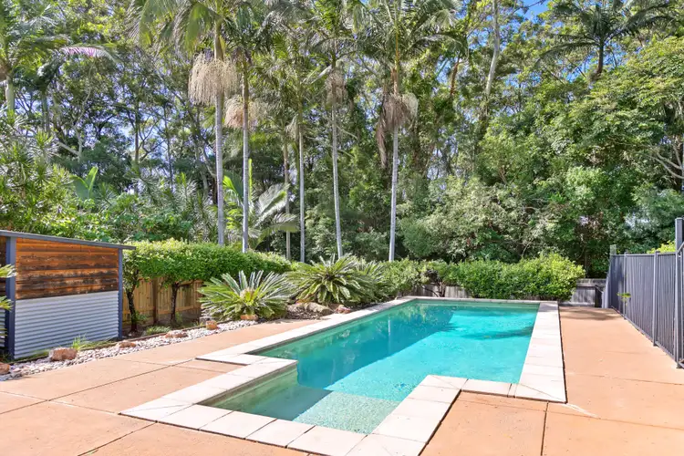 Third view of Homely house listing, 19 Adori Drive, Mountain Creek QLD 4557
