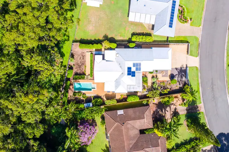 Fifth view of Homely house listing, 19 Adori Drive, Mountain Creek QLD 4557