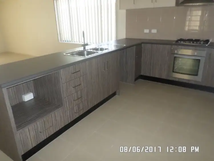 Sixth view of Homely house listing, (D.H.A) Defence Housing Australia, Munno Para West SA 5115