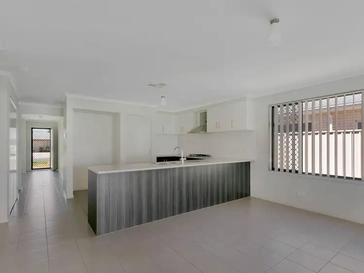 Seventh view of Homely house listing, (D.H.A) Defence Housing Australia, Munno Para West SA 5115