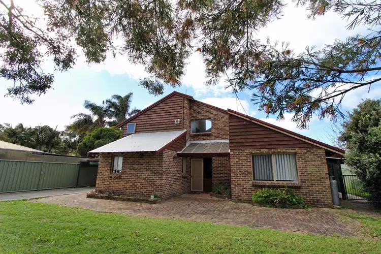 Main view of Homely house listing, 9 Paterson Street, Denmark WA 6333