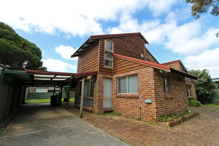 Third view of Homely house listing, 9 Paterson Street, Denmark WA 6333