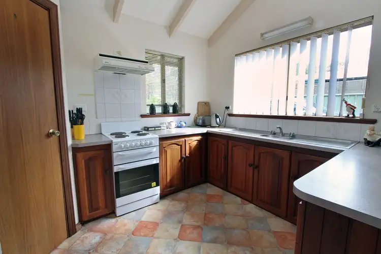 Fourth view of Homely house listing, 9 Paterson Street, Denmark WA 6333