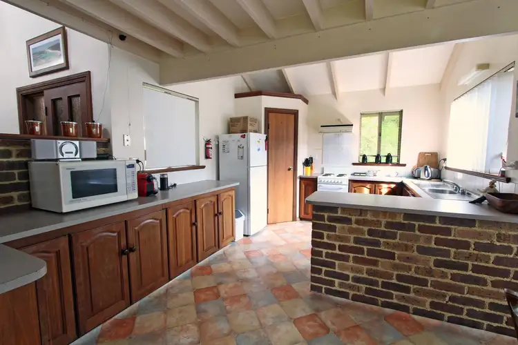Fifth view of Homely house listing, 9 Paterson Street, Denmark WA 6333