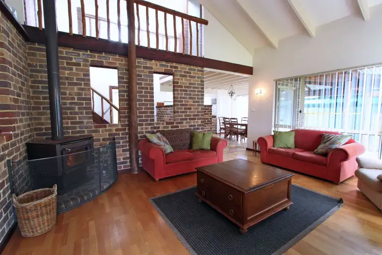 Seventh view of Homely house listing, 9 Paterson Street, Denmark WA 6333