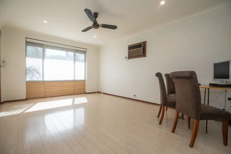 Third view of Homely house listing, 32 Gabell Way, Koondoola WA 6064