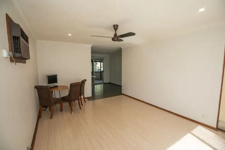 Fourth view of Homely house listing, 32 Gabell Way, Koondoola WA 6064