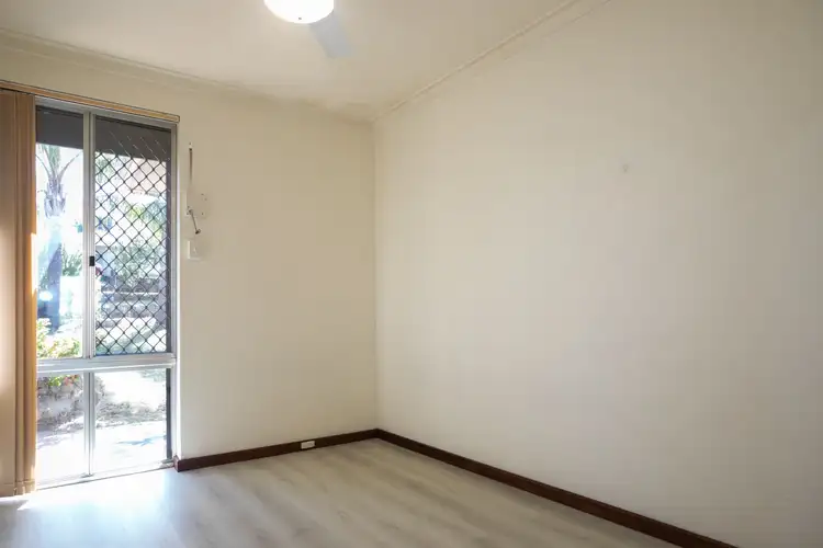 Seventh view of Homely house listing, 32 Gabell Way, Koondoola WA 6064