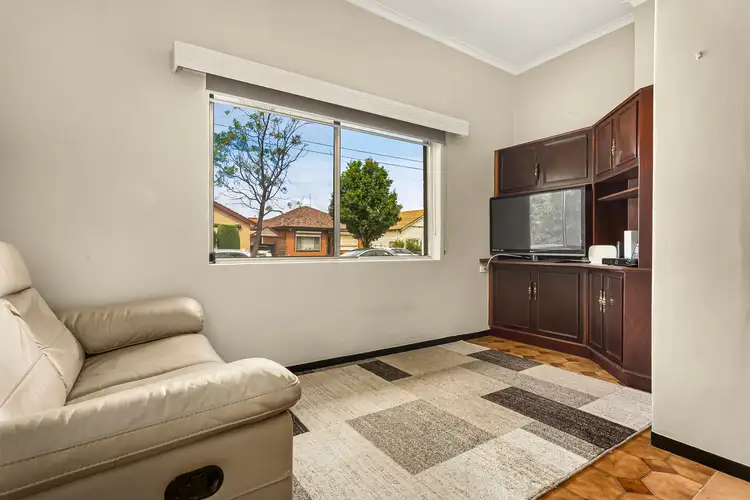 Second view of Homely house listing, 23 Glenora Avenue, Coburg VIC 3058