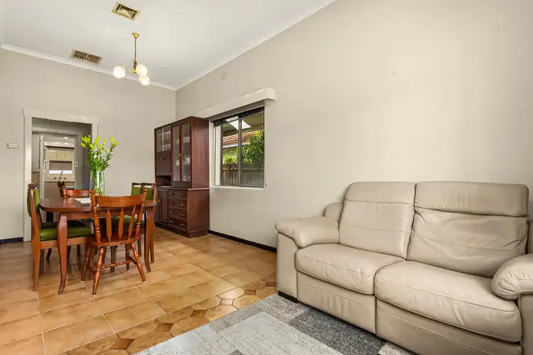 Third view of Homely house listing, 23 Glenora Avenue, Coburg VIC 3058