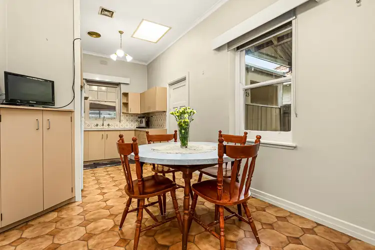 Fourth view of Homely house listing, 23 Glenora Avenue, Coburg VIC 3058