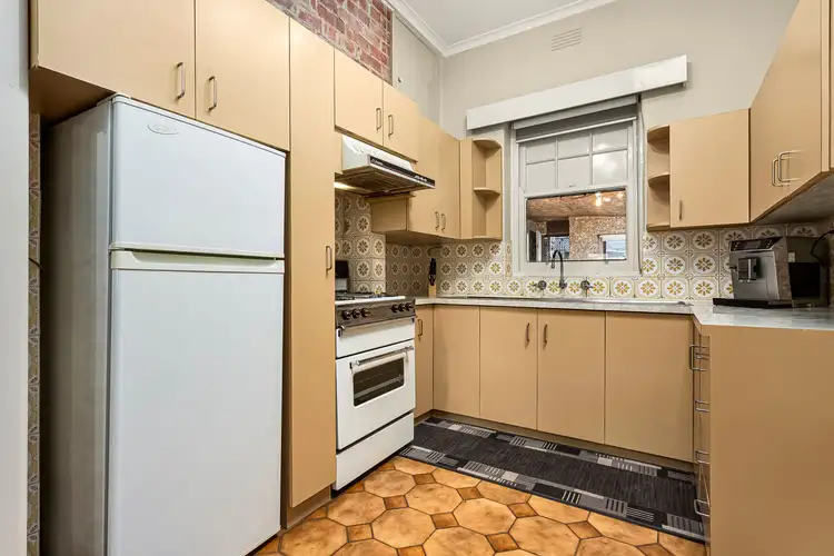Fifth view of Homely house listing, 23 Glenora Avenue, Coburg VIC 3058